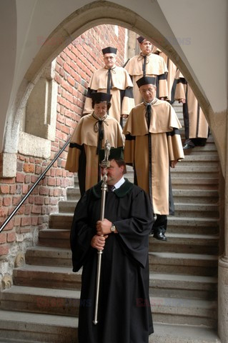 Reporter Poland 2006
