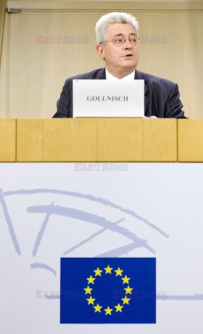 Reporter Poland 2007