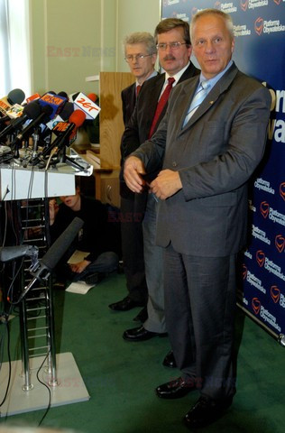 Reporter Poland 2006