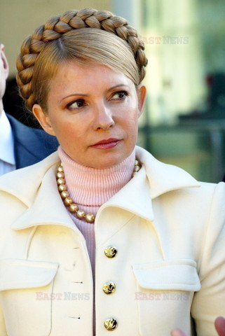 Reporter Poland 2007