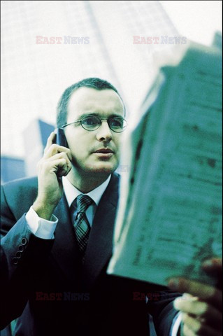 Reporter Poland 2006