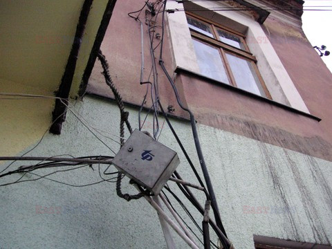 Reporter Poland 2006