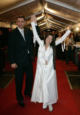 Reporter Poland 2006