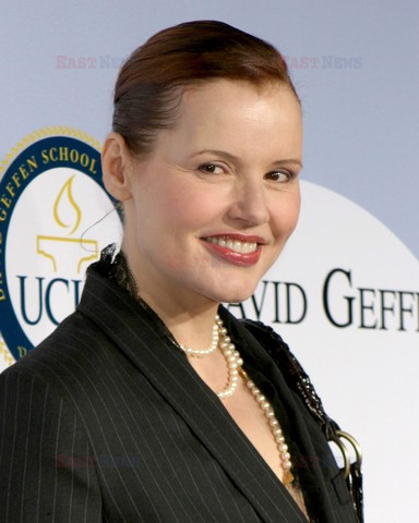Reporter Poland 2006