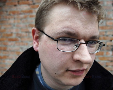 Reporter Poland 2007
