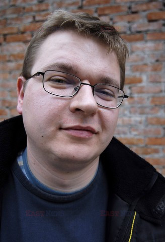 Reporter Poland 2007