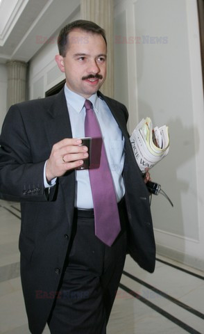 Reporter Poland 2006
