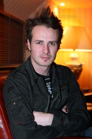 Reporter Poland 2007
