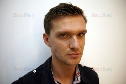 Reporter Poland 2006