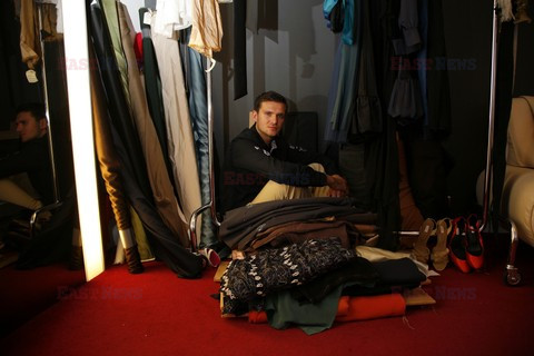 Reporter Poland 2006