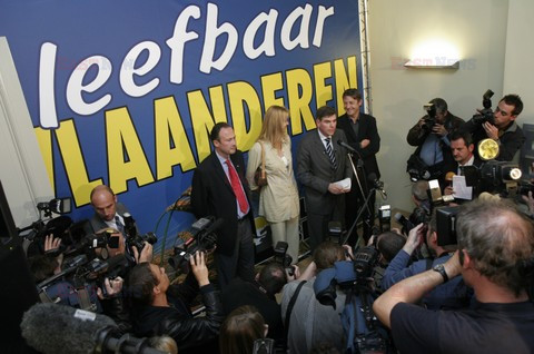 Reporter Poland 2006