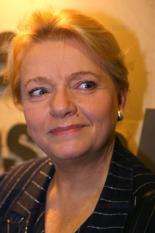 Reporter Poland 2006