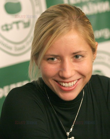 Reporter Poland 2006