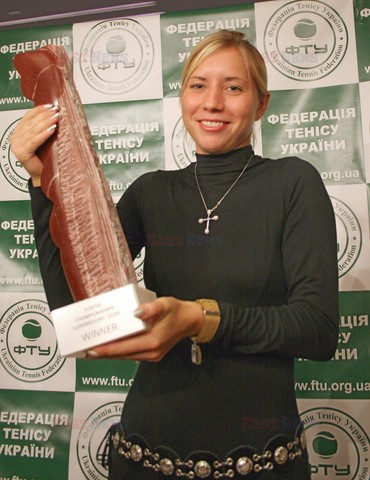Reporter Poland 2006