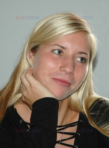 Reporter Poland 2006