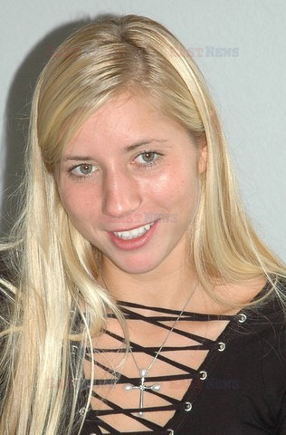 Reporter Poland 2006