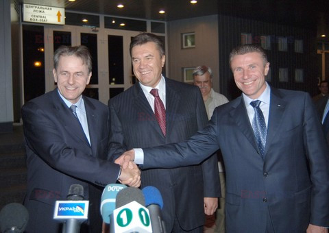 Reporter Poland 2006