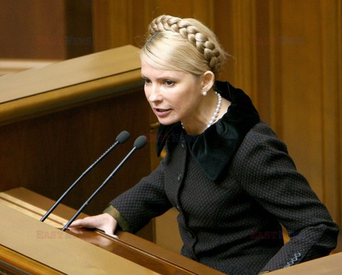 Reporter Poland 2006