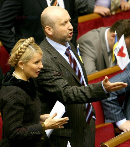 Reporter Poland 2006