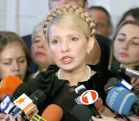 Reporter Poland 2006