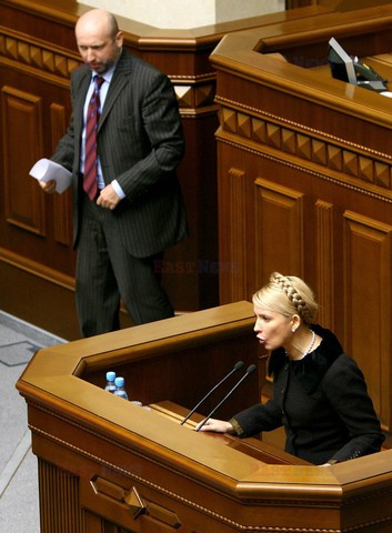 Reporter Poland 2006