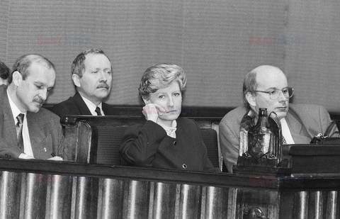 Reporter Poland 2006