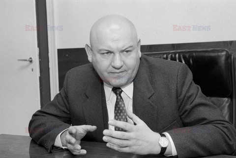 Reporter Poland 2006