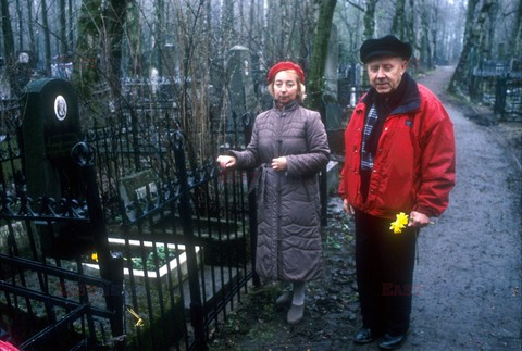 Reporter Poland 2006