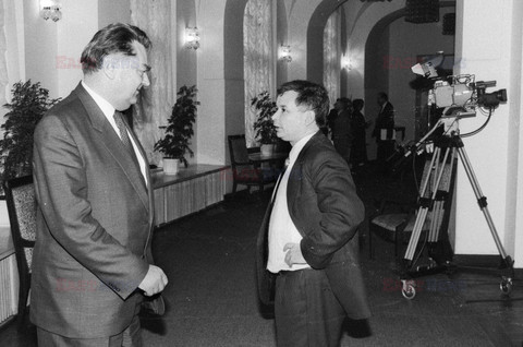 Reporter Poland 2006