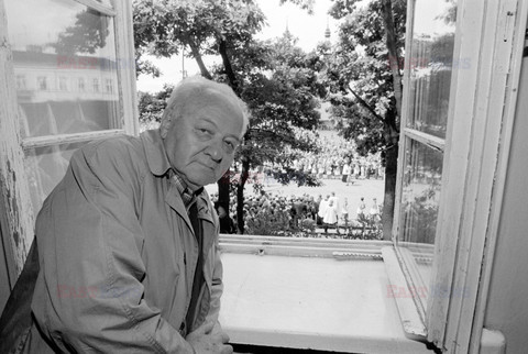 Reporter Poland 2006