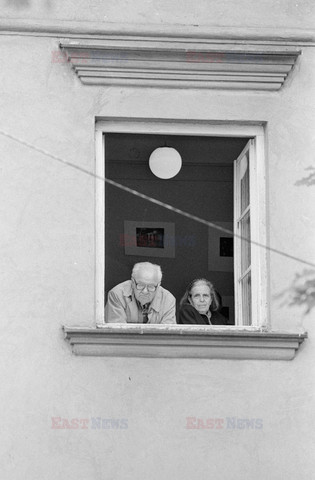 Reporter Poland 2006
