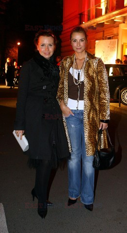 Reporter Poland 2006