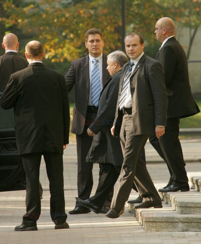 Reporter Poland 2006