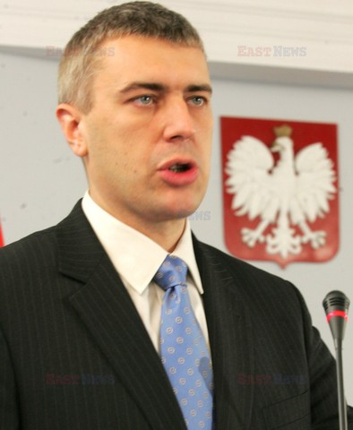 Reporter Poland 2006