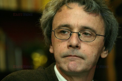 Reporter Poland 2006