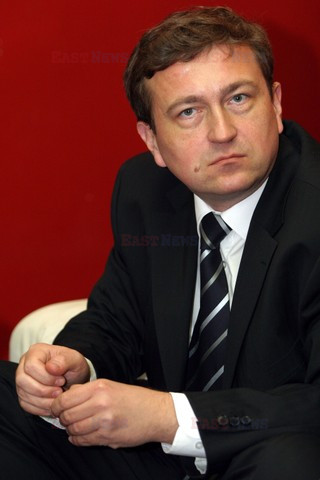 Reporter Poland 2006