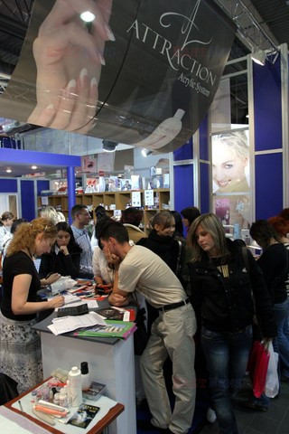 Reporter Poland 2006