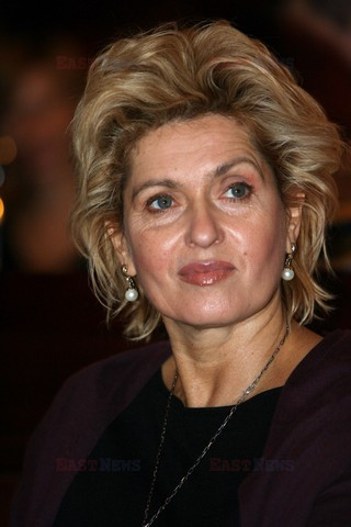 Reporter Poland 2007