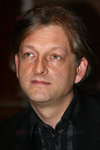Reporter Poland 2007