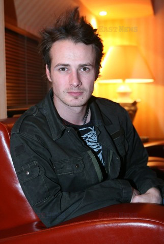 Reporter Poland 2007