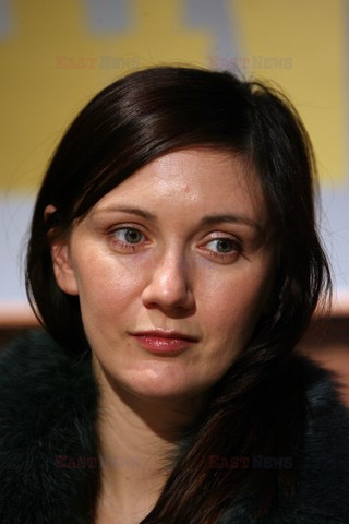 Reporter Poland 2007
