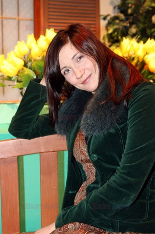 Reporter Poland 2007