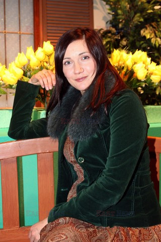 Reporter Poland 2007
