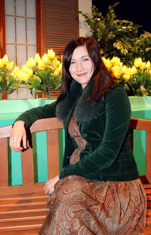 Reporter Poland 2007