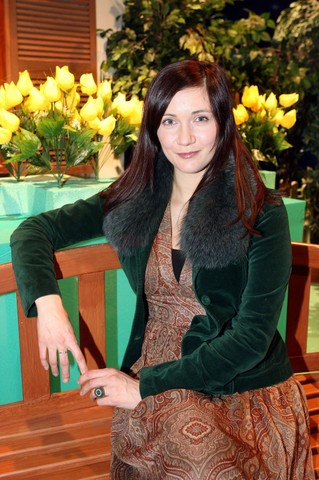 Reporter Poland 2007