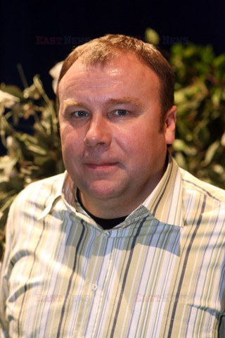 Reporter Poland 2007