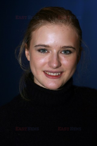 Reporter Poland 2007