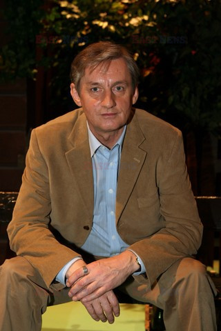 Reporter Poland 2007