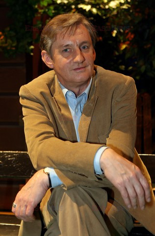 Reporter Poland 2007