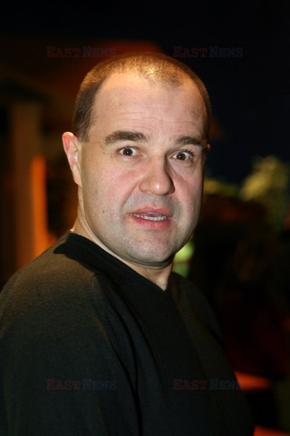 Reporter Poland 2007